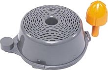 Насадка-соковыжималка для цитрусовых ROBOT-COUPE для цитрусовых артикул 27392 Robot-coupe