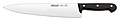 Arcos Universal Chef's Knife 280804"" Arcos Universal Chef's Knife 280804""