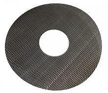 Вставка абразивная HLP-15 №20 VIATTO HLP-15