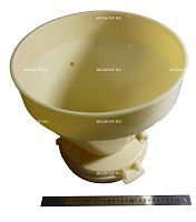 Корпус к МПР-350М.02.00.01 (протирка) Торгмаш, Барановичи МПР-350М, МПО-1