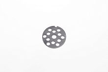 Решетка №3  МИМ-80 МИМ-822 Торгмаш, Барановичи МИМ-80, МИМ-822