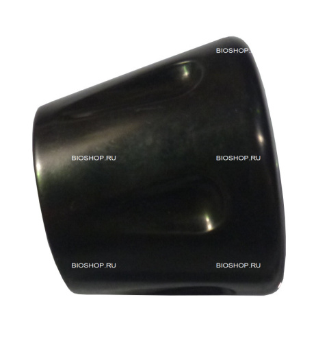 Гайка пластиковая (большая) VIATTO фото 2 Гайка пластиковая (большая) VIATTO фото 2