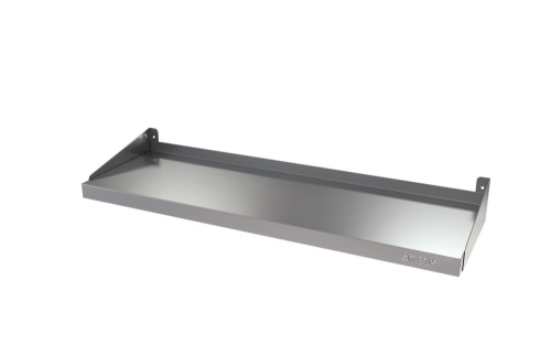 Полка АТЕСИ ПНК-С-500.400-02