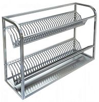 Полка  Техно ТТ ПН-329/900