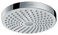 Hansgrohe Croma Select S 180 2jet 26522400 Hansgrohe Croma Select S 180 2jet 26522400