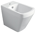 SIMAS Baden Baden BB04bi*1 одно отв. под смеситель, белый SIMAS Baden Baden BB04bi*1 одно отв. под смеситель, белый