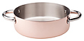 Pentole Agnelli 106CIT24 Pentole Agnelli 106CIT24