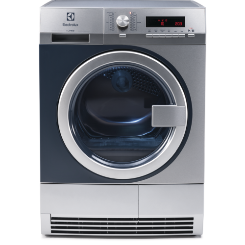 Сушильная машина TE1120