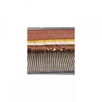 Сменная рама Pavoni LT50