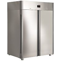 Шкаф среднетемпературный Полаир CM114-Gm