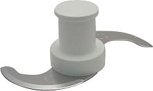 Нож гладкий ROBOT-COUPE 27055