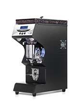 Кофемолка Nuova Simonelli Mythos One Кофемолка Nuova Simonelli Mythos One