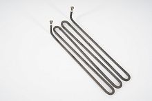 ТЭН 214-7,8-7,4/1,5 Т220 для КЭП-0,12	 в конфорке 2 шт КЭП