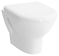 Vitra Zentrum 5785B003-0075 Vitra Zentrum 5785B003-0075