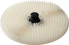 Диск для чистки мидий FIMAR FIMAR