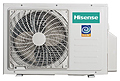 Hisense AMW2-18U4SXE Hisense AMW2-18U4SXE