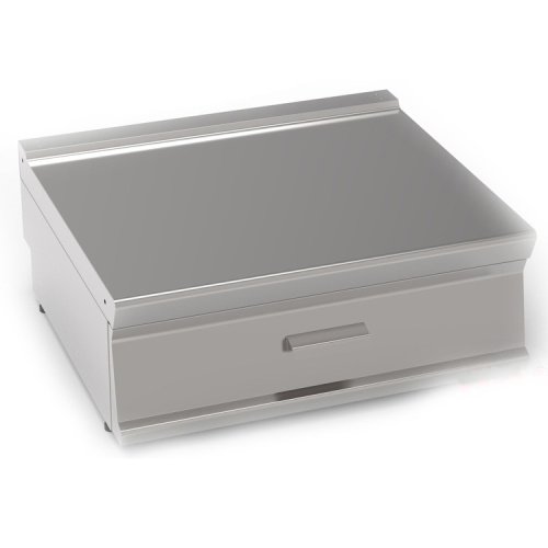 Поверхность рабочая Tecnoinox PNC8L7 Поверхность рабочая Tecnoinox PNC8L7