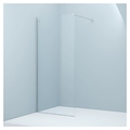 IDDIS Slide Walk-in SLI8CS9i23, 90х195 см, прозрачное, хром IDDIS Slide Walk-in SLI8CS9i23, 90х195 см, прозрачное, хром