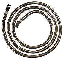 ТЭН чаши ET-POP6A-R VIATTO ET-POP6A-R