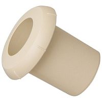 Втулка пластиковая MX, арт.SL3589