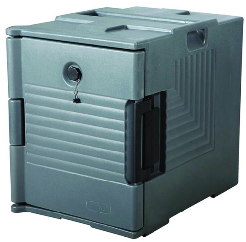 Термоконтейнер GASTRORAG JW-SIF Термоконтейнер GASTRORAG JW-SIF