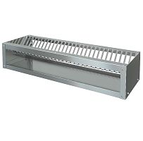 Полка Марихолодмаш ПН-Т-0,3/0,95