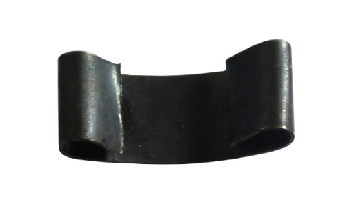 Пружина ролика BH20 VIATTO BH20 Пружина ролика BH20 VIATTO BH20