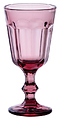 P.L. Proff Cuisine BarWare Purple Glass 81269579 200 мл для красного вина P.L. Proff Cuisine BarWare Purple Glass 81269579 200 мл для красного вина