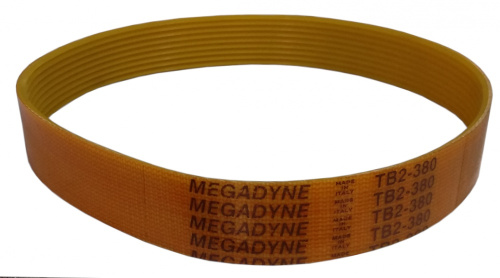 Ремень для GE300, арт.81481 Ремень для GE300, арт.81481