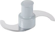 Нож гладкий ROBOT-COUPE 27344