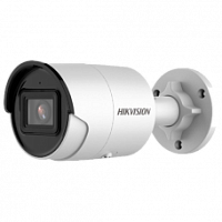 Hikvision DS-2CD2023G2-IU(4mm)