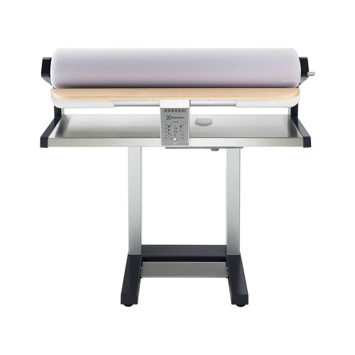 Гладильный каток Electrolux Professional IS1103 Гладильный каток Electrolux Professional IS1103