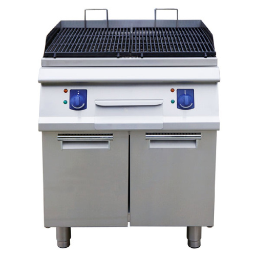 Гриль GASTRORAG GR8073EV Гриль GASTRORAG GR8073EV