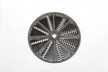 Нож PZ 4 FIMAR FIMAR PZ 4