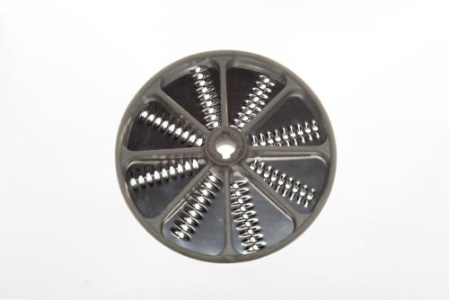 Нож PZ 4 FIMAR FIMAR PZ 4 Нож PZ 4 FIMAR FIMAR PZ 4