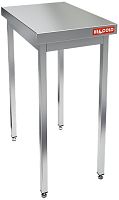НСО-4/6 стол произ., HICOLD RUS