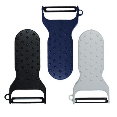 Овощечистка Maple 693 Овощечистка Maple 693