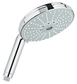 Grohe Rainshower Cosmopolitan 28756000 Grohe Rainshower Cosmopolitan 28756000