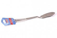 Нож для рыбы Regent 93-CU-BIS-12.3