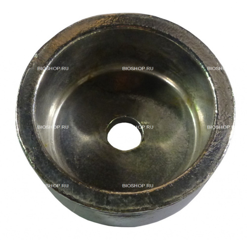 Втулка прижимная (МОК, МОО) Торгмаш, Барановичи фото 2