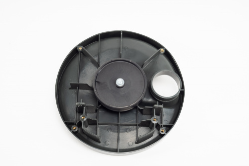 Дно PPN в сборе, арт.SA1064 Дно PPN в сборе, арт.SA1064