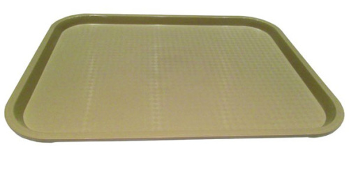 Поднос GASTRORAG 1418FF Поднос GASTRORAG 1418FF