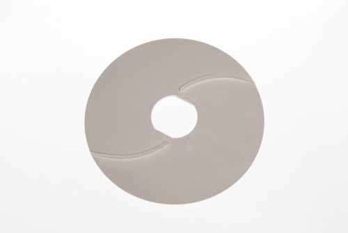 Диск-сбрасыватель ROBOT-COUPE CL20/30 фото 2 Диск-сбрасыватель ROBOT-COUPE CL20/30 фото 2