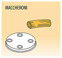 Насадка для MPF 2,5/MPF 4 MACCHERONI