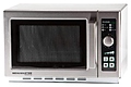 Печь микроволновая Menumaster RCS511DSE Печь микроволновая Menumaster RCS511DSE