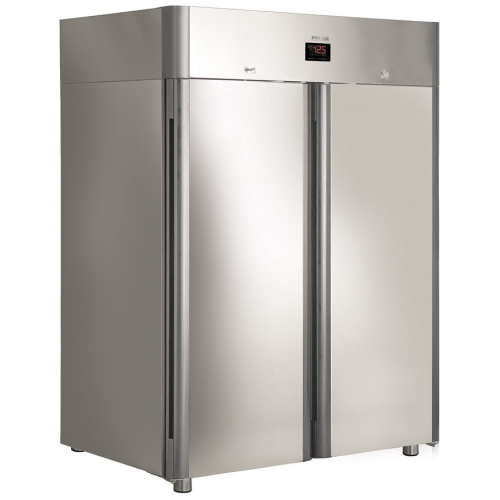 Шкаф среднетемпературный Полаир CM114-Gm Шкаф среднетемпературный Полаир CM114-Gm