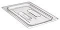 Cambro 40CWCH 135 GN 1 4 (265х162) поликарбонат Cambro 40CWCH 135 GN 1 4 (265х162) поликарбонат