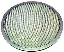 Сетка для пиццы METAL CRAFT AL-I D 13