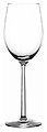 P.L. Proff Cuisine BarWare Edelita 81269652 510 мл P.L. Proff Cuisine BarWare Edelita 81269652 510 мл