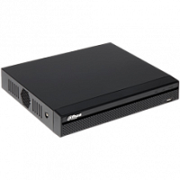 Dahua DHI-XVR5116HS-X